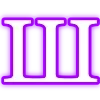 💜