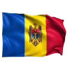 🇲🇩