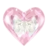 💗