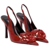 👠