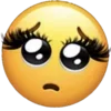 🥹