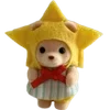 ⭐