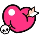 💘