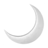 🌙