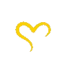 💛
