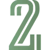 2️⃣