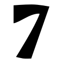 🔠