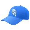 🧢