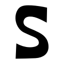 🔠