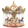 🎪