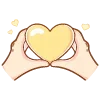 💛