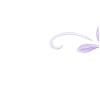 💜
