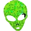 👽