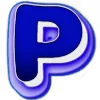 💙