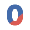 0️⃣