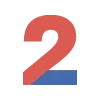 2️⃣
