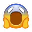 😱