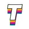 🔠