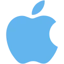 🍏