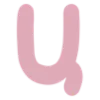 🗝️