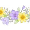 💐