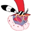 😙