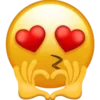 😍