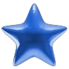 ⭐️