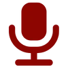 🎙️