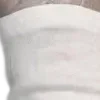 👻