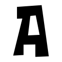 🔠