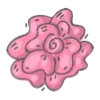 🌺