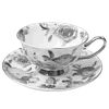 ☕️