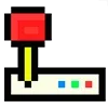 🕹