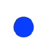 🔵