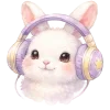 🐰