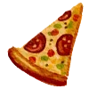 🍕
