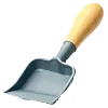 🥄