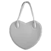 👜