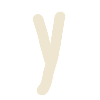 🔤