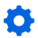 ⚙️