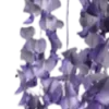 💜