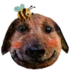 🐕