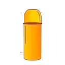 🫖