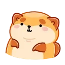 💪