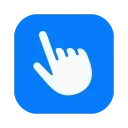 👆