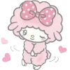 🎀