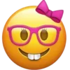 🤓