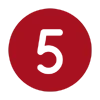 5️⃣