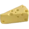 🧀